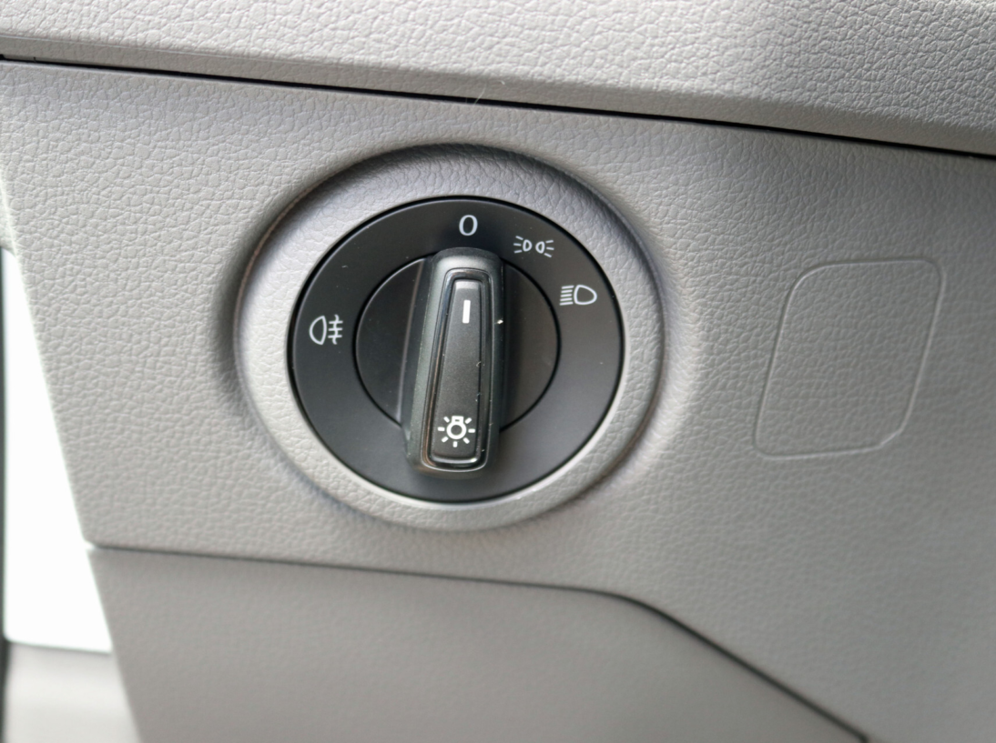 Vehicle 35122590 b4183fee 05ea 4466 90b5 64600a8ca7b3