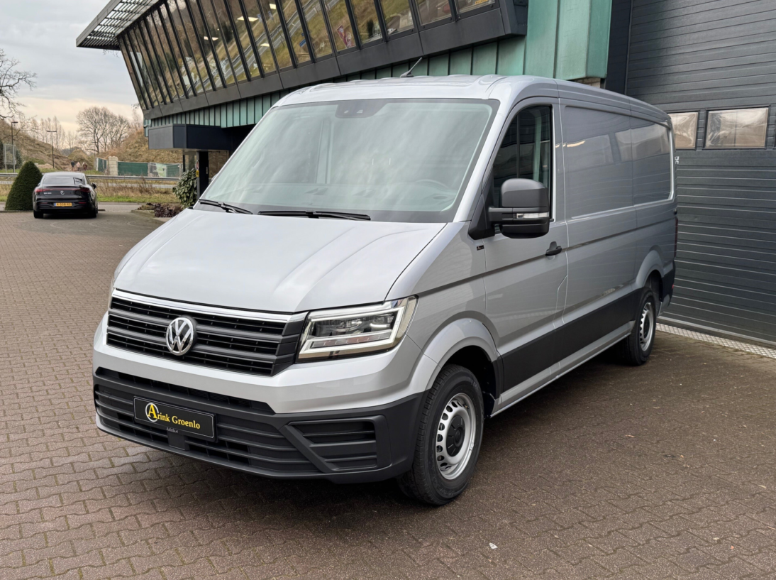 Vehicle 35122590 6e6e14e2 2dda 4448 872a a553a98bdf9d