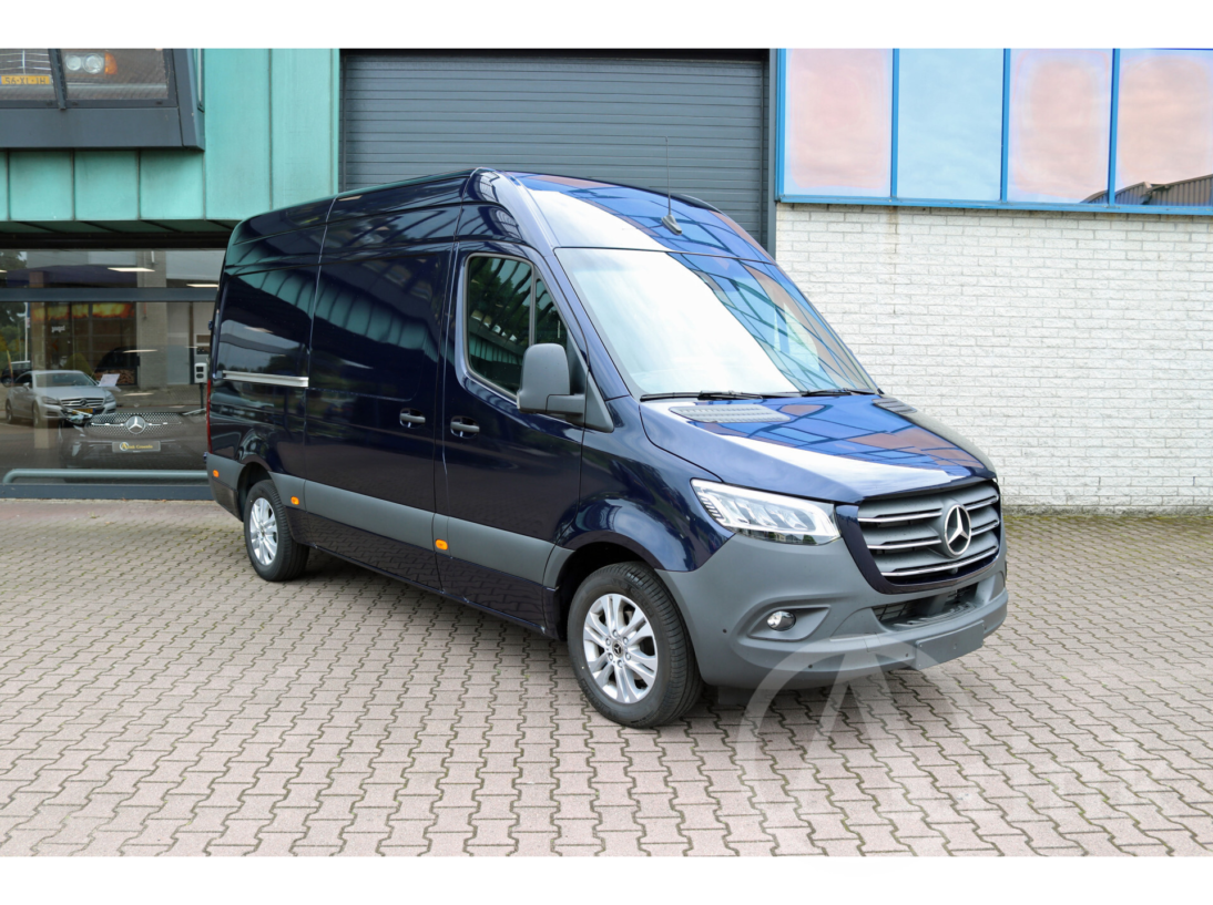 Vehicle 40011135 90749f3a 59ca 4896 b155 cc0a72aab394