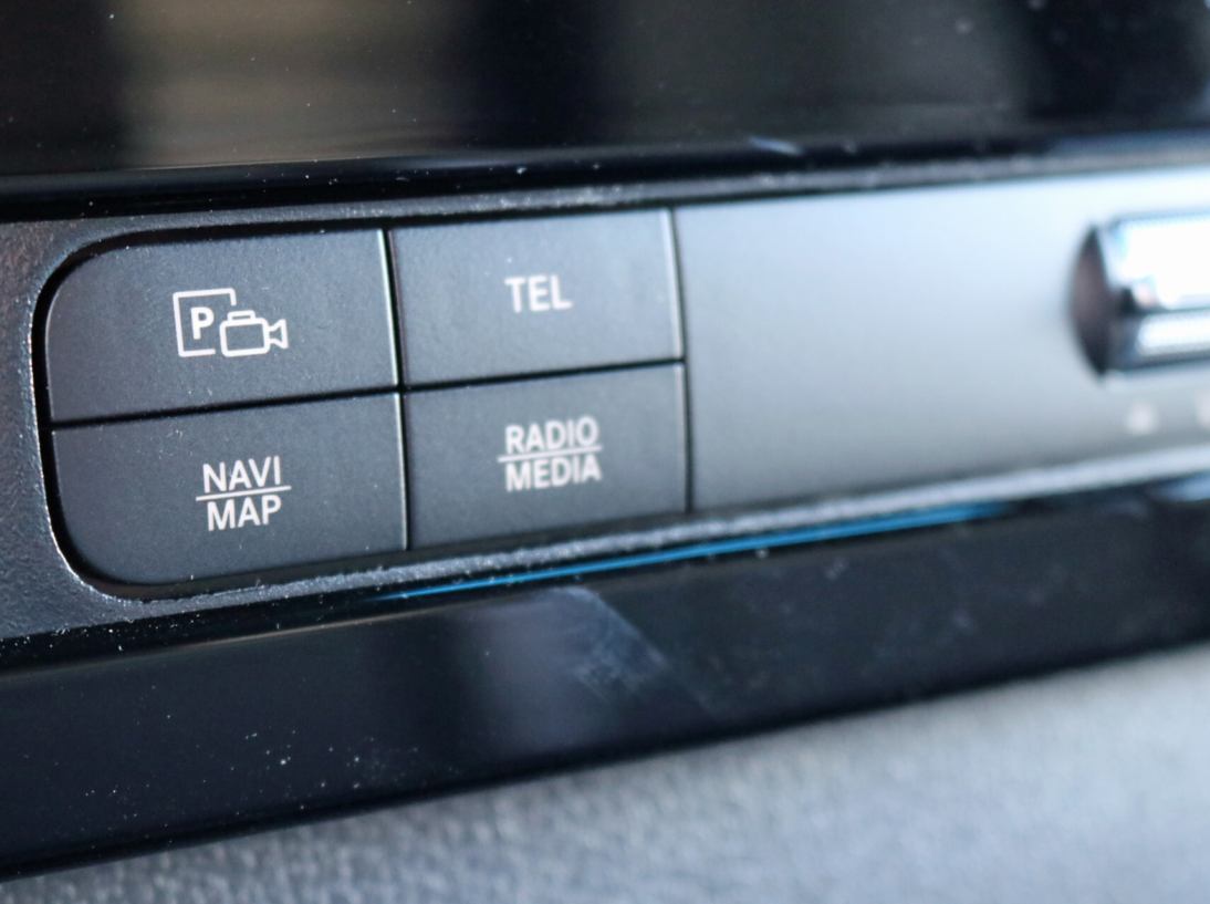 Vehicle 40668136 32e2344c 1c2d 418d b7b9 7b93816c1b2c