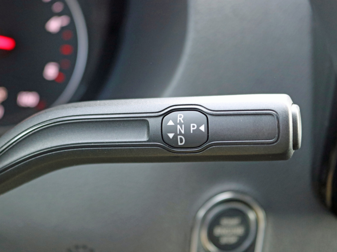 Vehicle 40668136 e4be9cd1 c1b6 4248 9195 0444bee9ecf2
