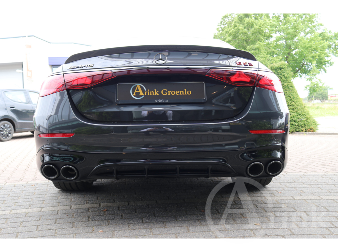 Vehicle 45405956 b9260446 8f7d 4f41 85e0 dcd2bb089243
