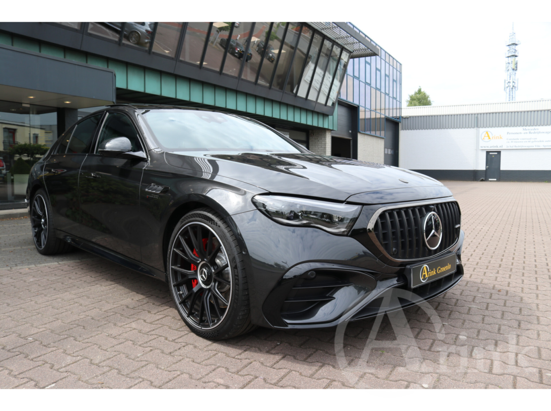 Vehicle 45405956 5b4687ae 5e36 4ad6 85b9 7ebb8fabeacf