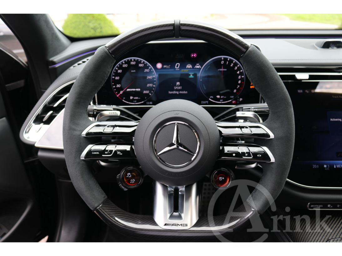 Vehicle 45405956 4dad935f 43df 4872 936b 3de58009e150