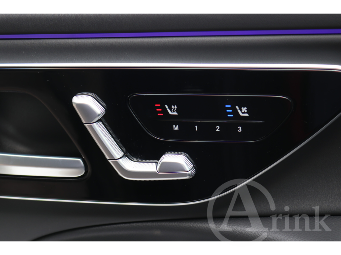 Vehicle 45405956 b46434ef 05de 4542 bcf4 7256b1cebfdb