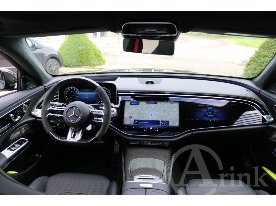 Vehicle 45405956 ee1bf740 57f6 47be bfb4 35fbbee3e7da