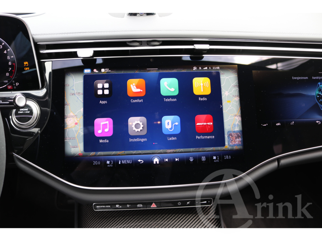 Vehicle 45405956 fcb2c761 d0e4 475f a888 e2cd271bcf66