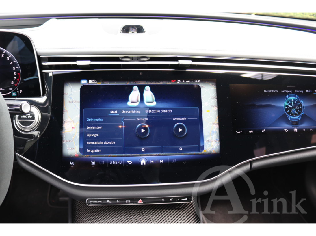 Vehicle 45405956 317d790d 6f6f 42f6 a7b1 74d370126d2b