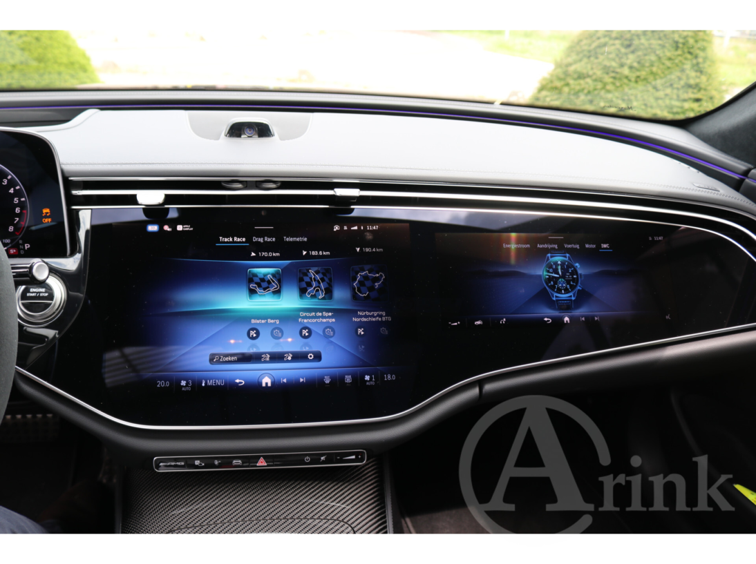 Vehicle 45405956 df6171d6 28c0 48f4 82e7 4c758b26aacf