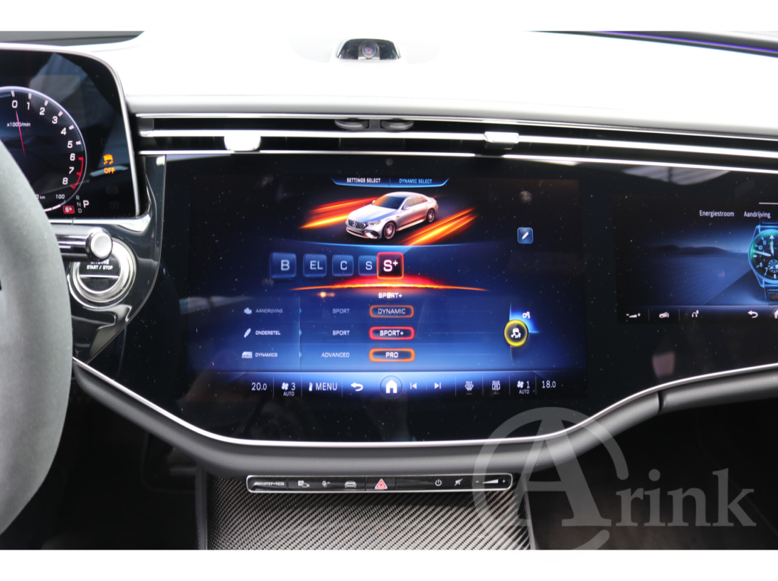 Vehicle 45405956 e22df6ba 717b 44a5 86e4 c7c29a2dee9a
