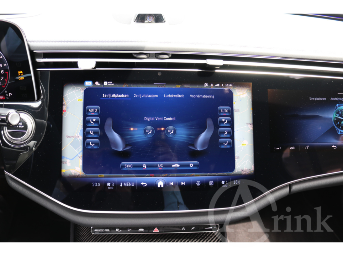 Vehicle 45405956 5a0f526e 85c2 4024 ad83 39bb43653ea0