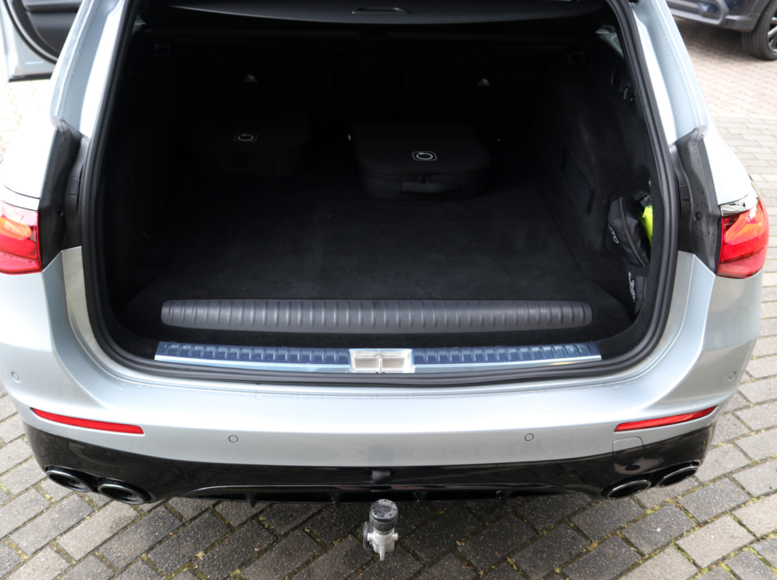 Vehicle 45203222 6b4a3449 a986 48b9 9968 ea8e5a5f4d8f