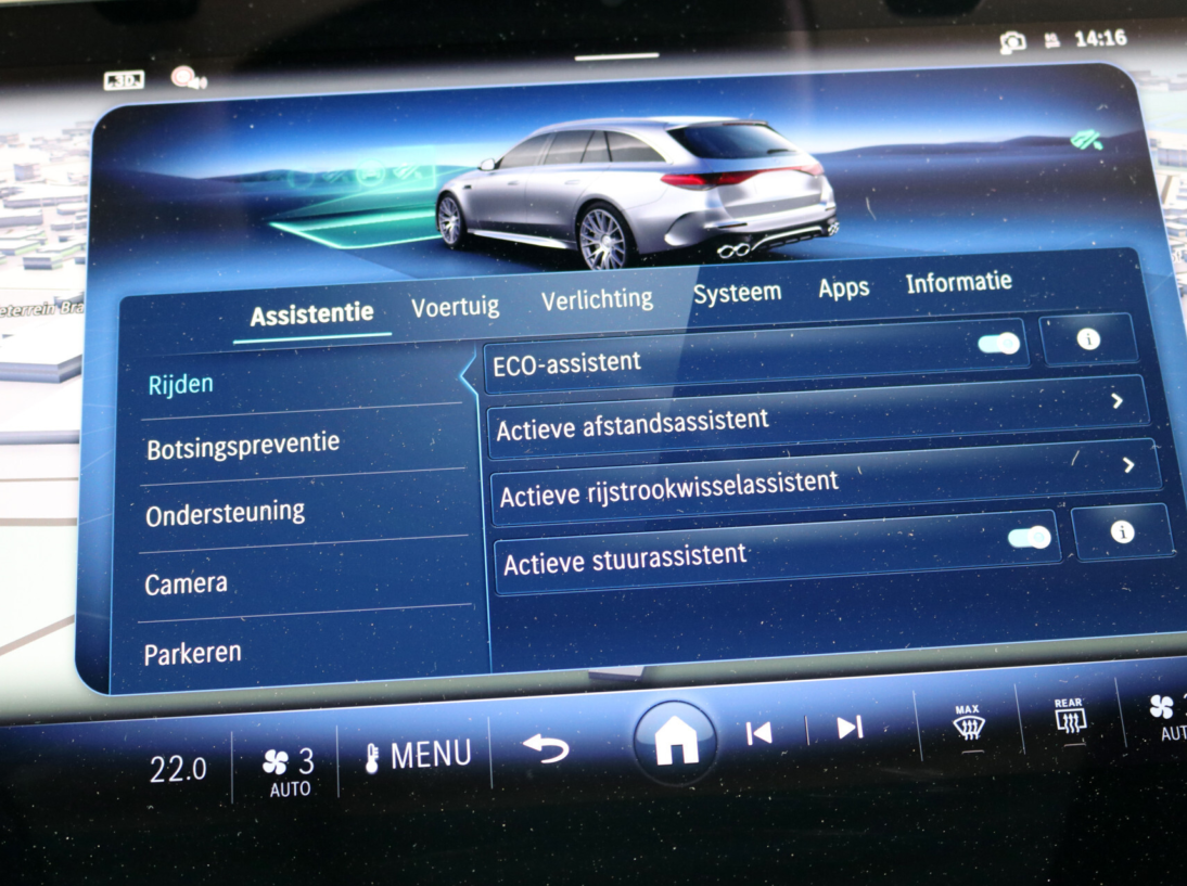 Vehicle 45203222 edaaad7b ca31 4817 9bb8 bfbf4cfe17f2