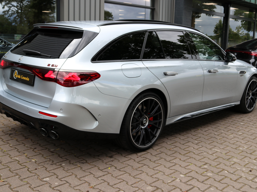 Vehicle 45203222 954c0db1 a106 40e4 b1b5 4ef9df695dc6