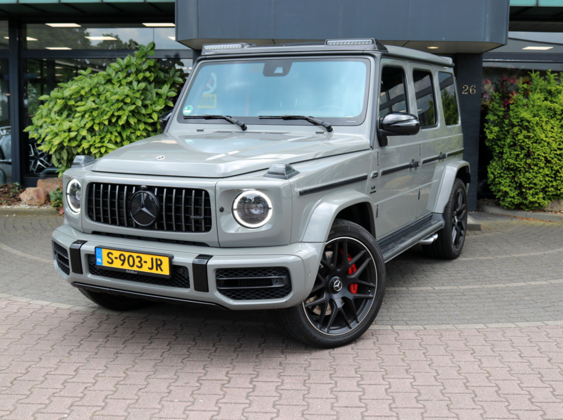 Vehicle 45807294 262b15b9 205b 467a b9f3 1af17b04ccc4