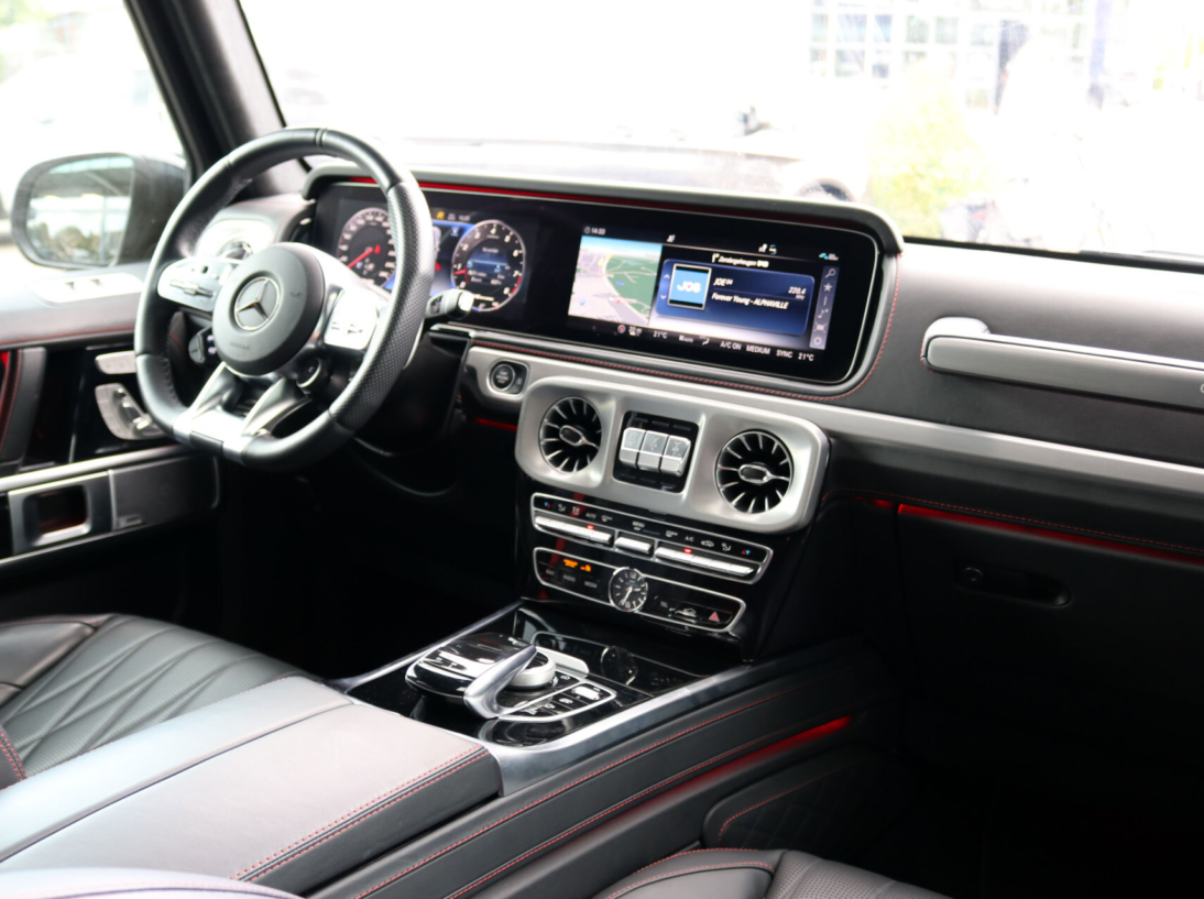 Vehicle 45807294 6c2923a6 8076 46c4 9216 567e1f7eea3a