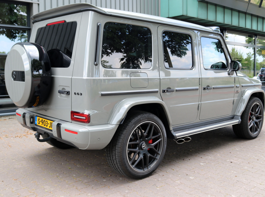 Vehicle 45807294 f16907bf 5534 4d1e ae12 209a52f66b3c