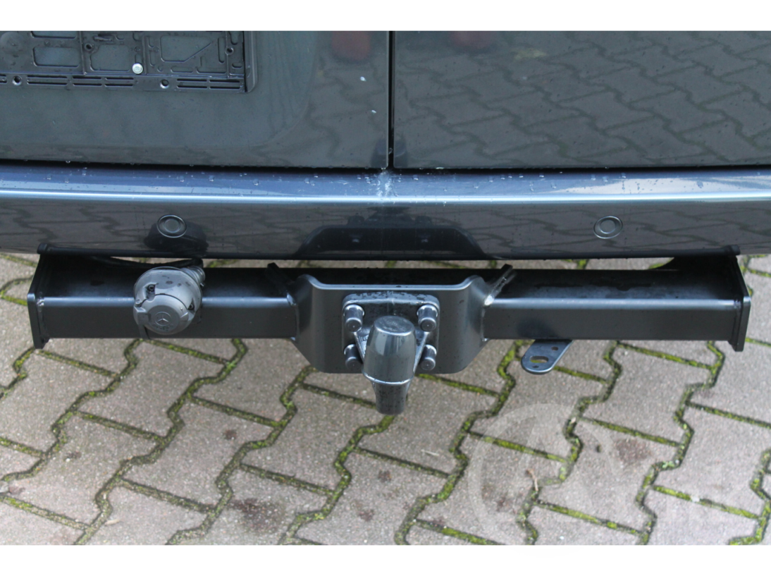 Vehicle 42953316 aa3fac42 8152 46cd 8012 ca021e24408e