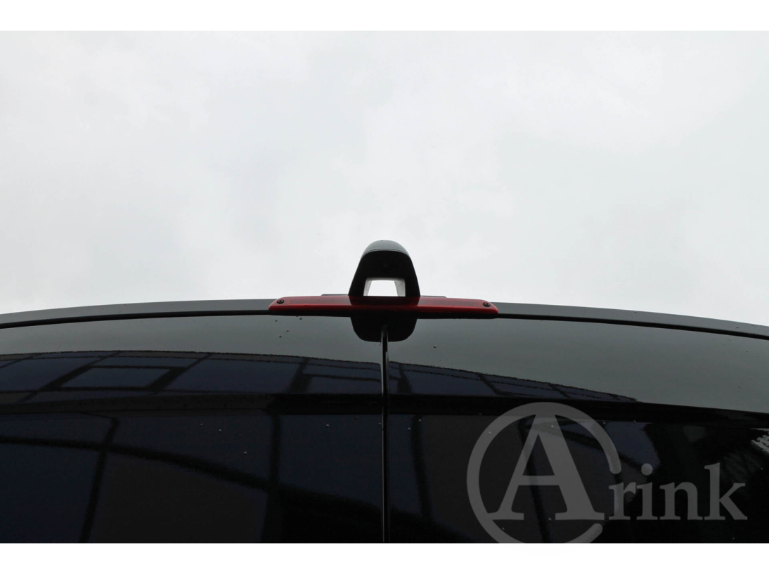 Vehicle 42953375 f96efb41 84ac 4167 b6d2 d5006e1c30b5