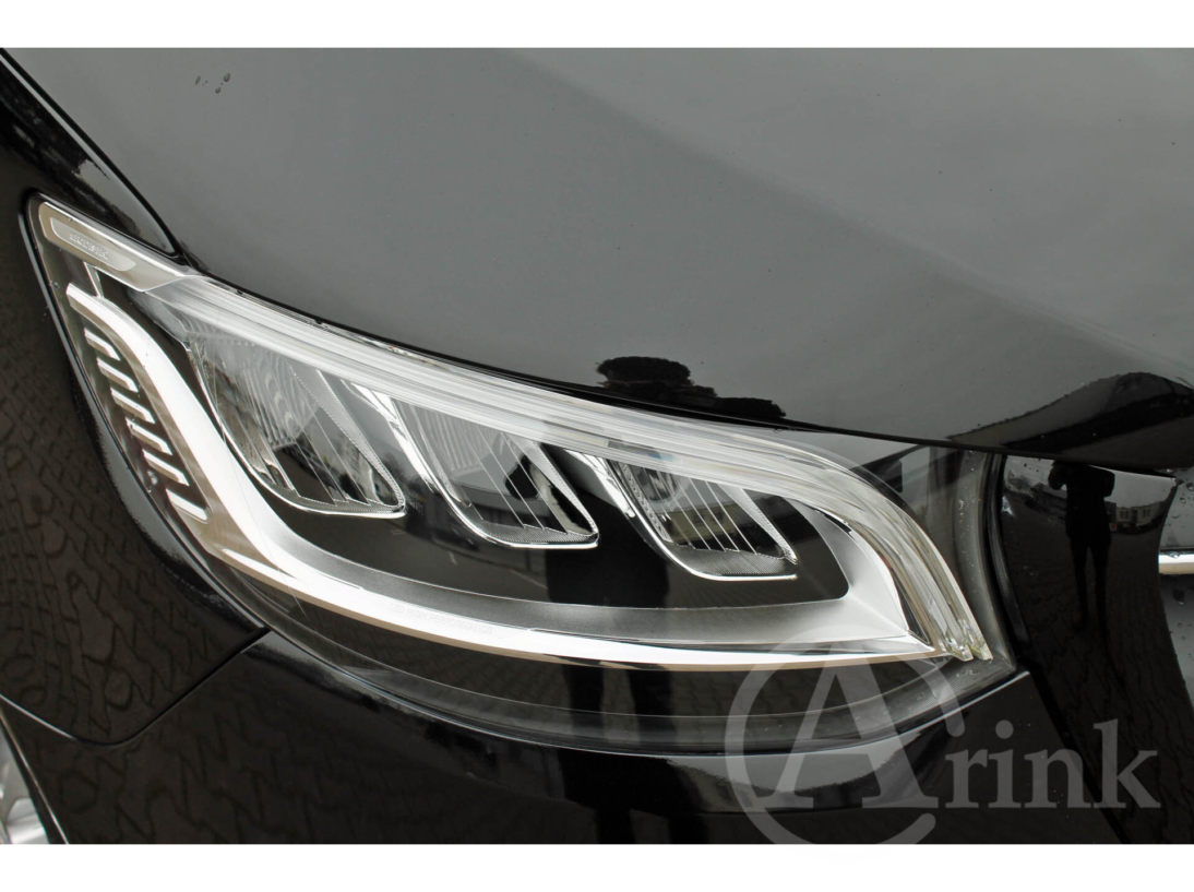 Vehicle 42953375 291e40d2 7eff 43ca bb3a eaa5f03f0eb4