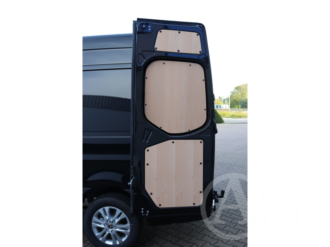 Vehicle 42953375 69352496 f3a8 45e0 ac6d c23d4eccf0f9