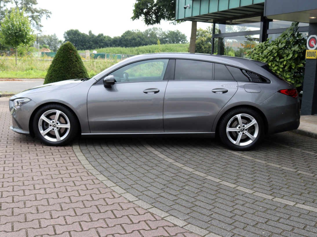 Vehicle 46803535 152536d6 de33 428c 8696 ed88ca573a91