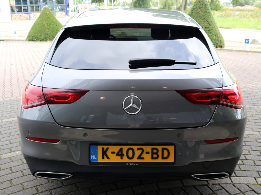 Vehicle 46803535 df54e1c2 2565 4c19 8584 36f935ecf7c9