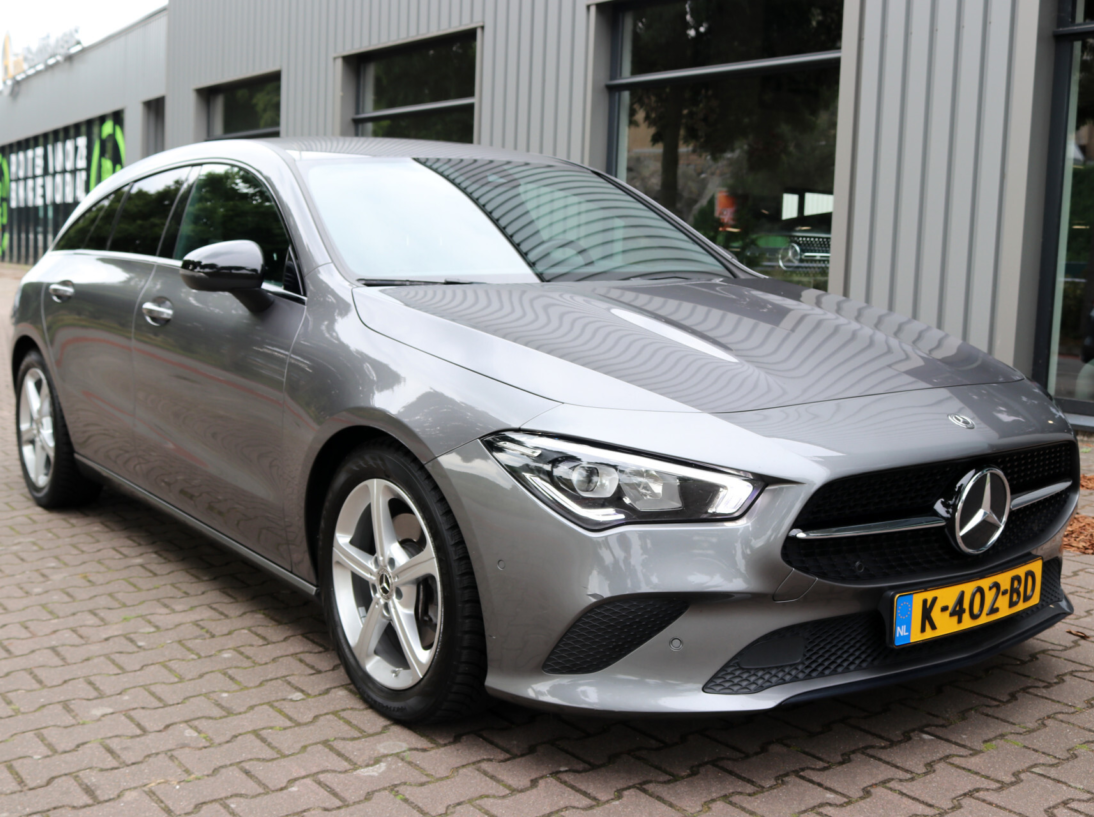 Vehicle 46803535 a43d7bee 0a5a 40e4 83bd afb08eca6659