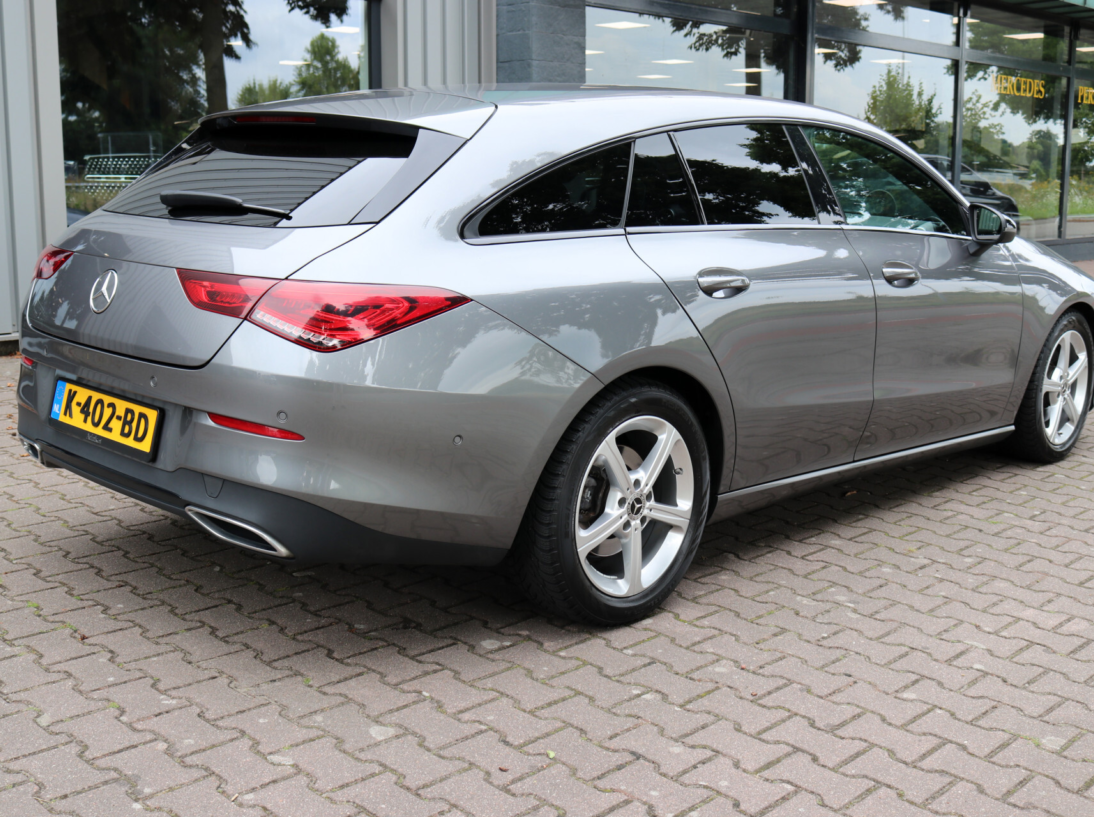 Vehicle 46803535 0d3a576d ec79 4381 a81d 7b5cfc56c3bc