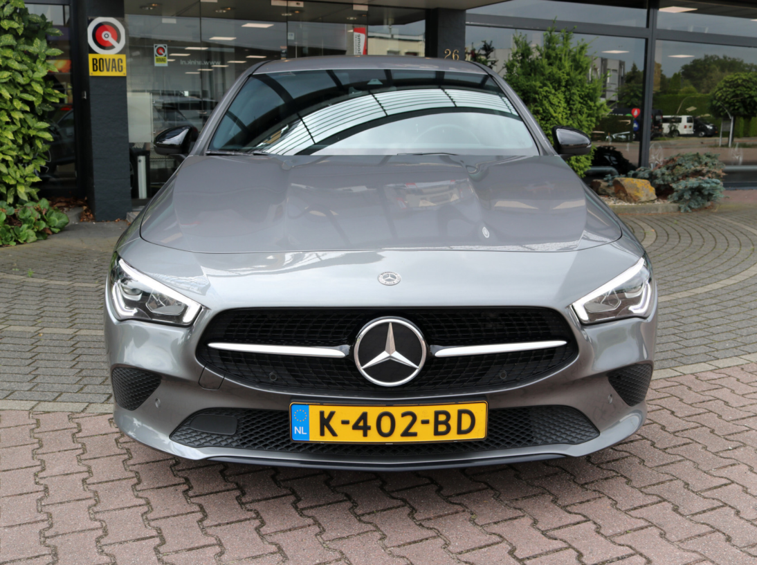 Vehicle 46803535 3c688686 735c 46b9 bf0e 6d7a7e715a27