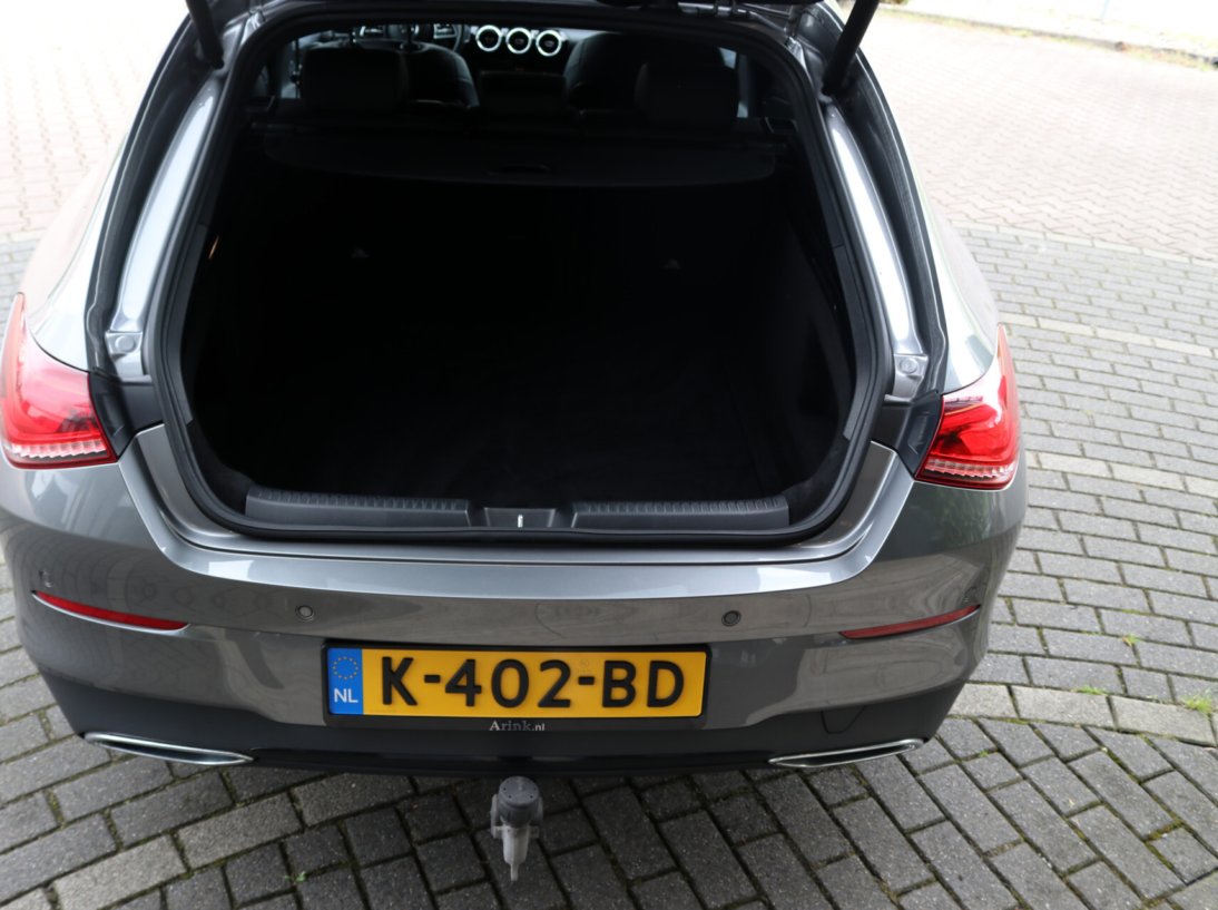 Vehicle 46803535 80deeb9c 492c 49aa 98e3 50fe48bbb7af