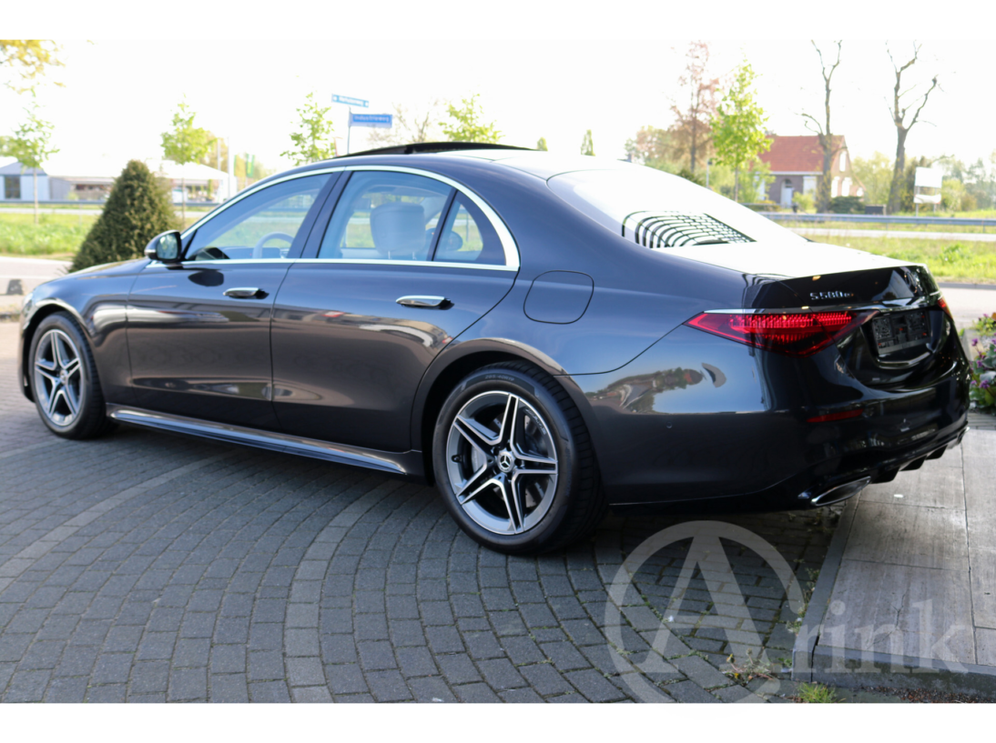 Vehicle 30607863 361dd0f4 3360 4fc9 8f93 bc1bcb4fc8b3
