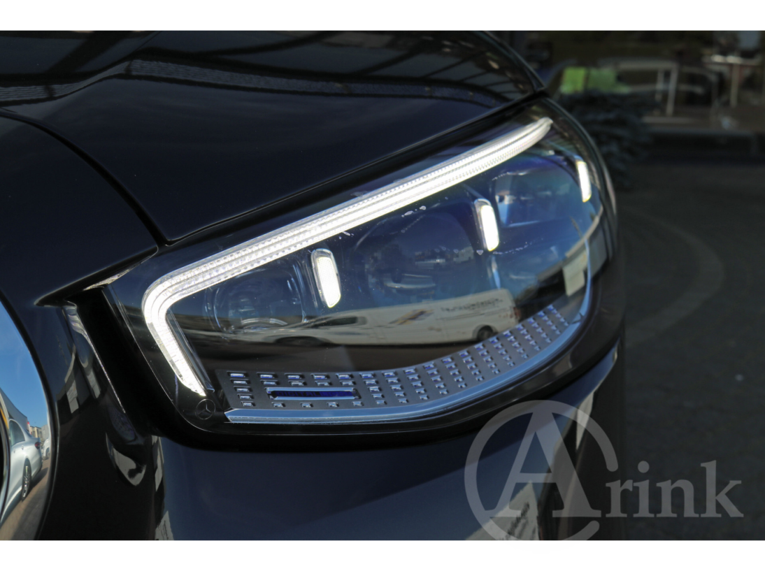 Vehicle 30607863 c9f8bc86 ff65 4ec4 ac8a 179028206579