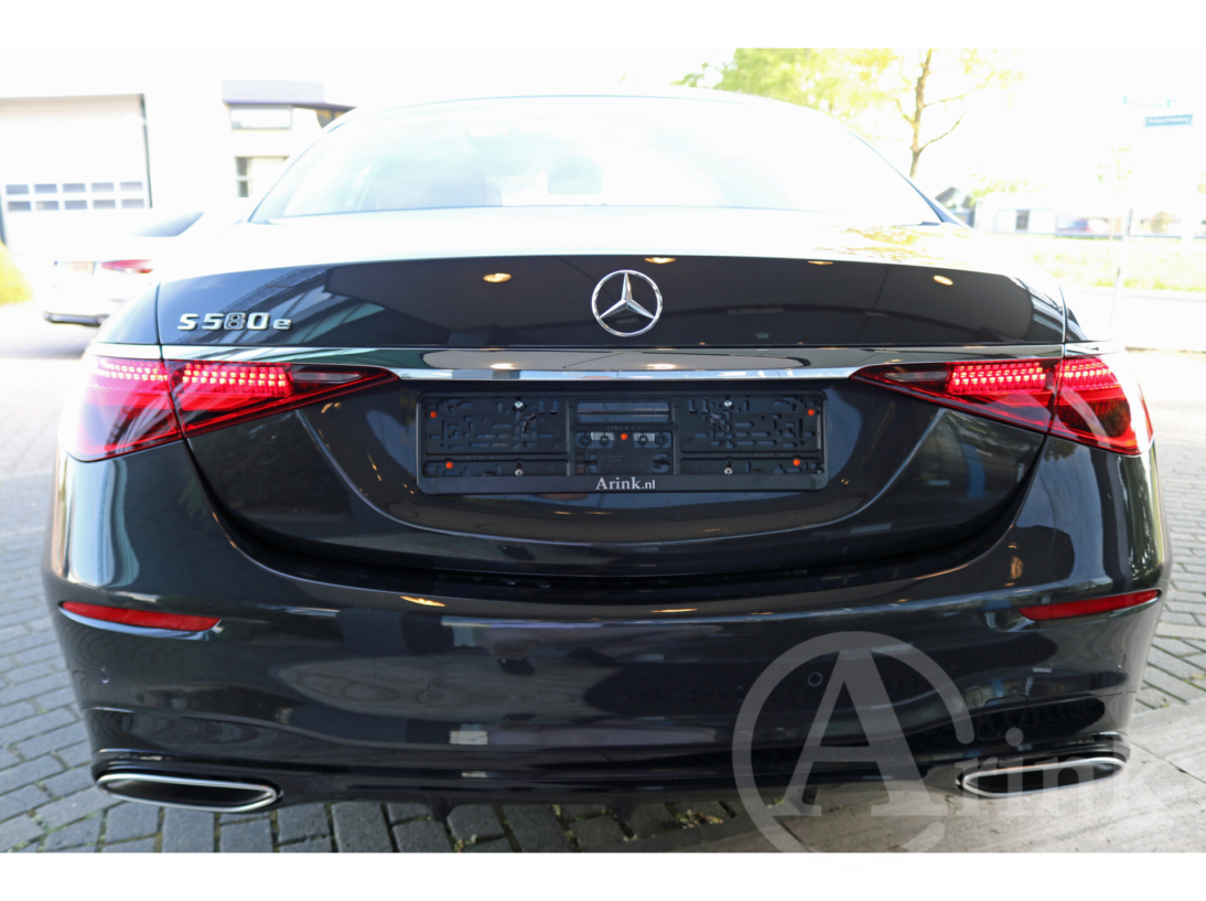 Vehicle 30607863 da34e01e 0d4d 4d23 bd14 b6c0ab9c5398