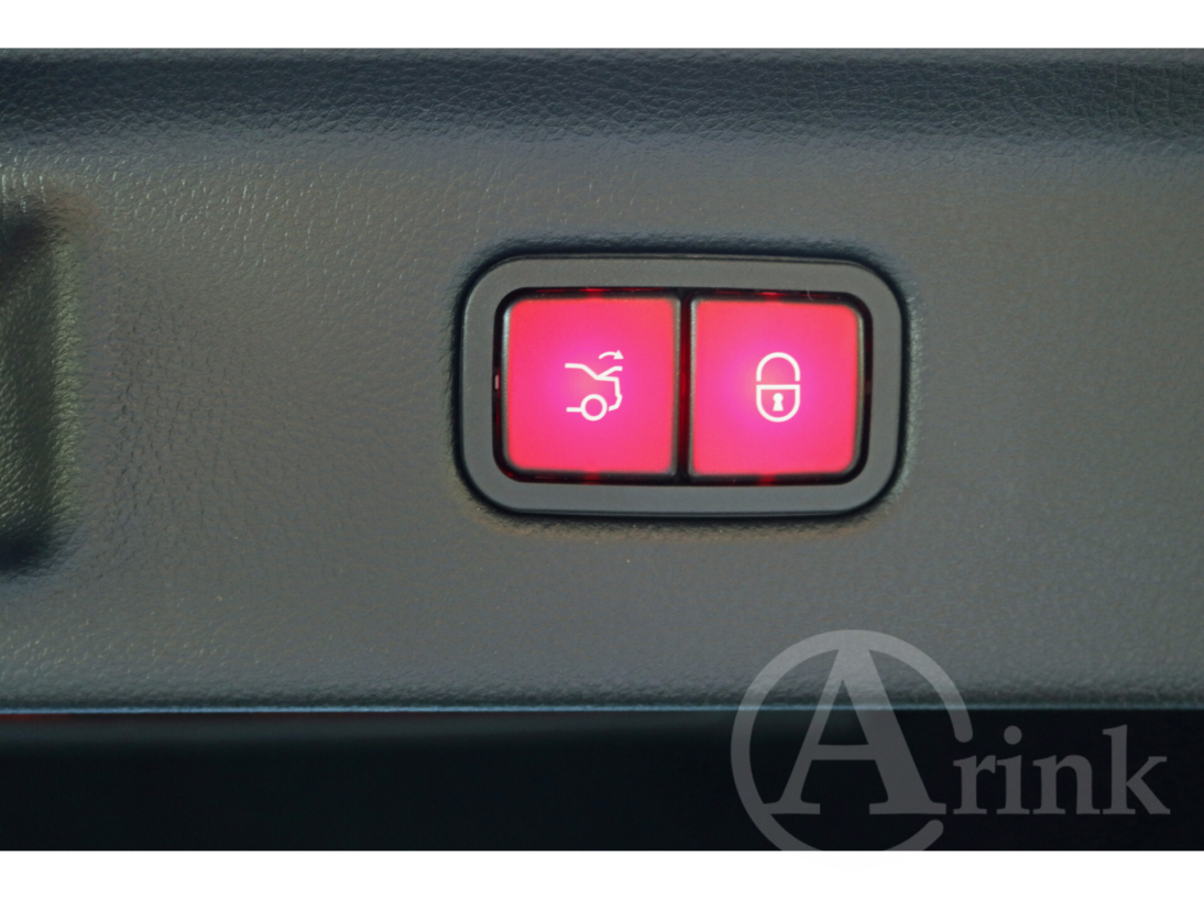 Vehicle 30607863 615f96e3 3f95 4e62 ae8a 6eda4f131b2e