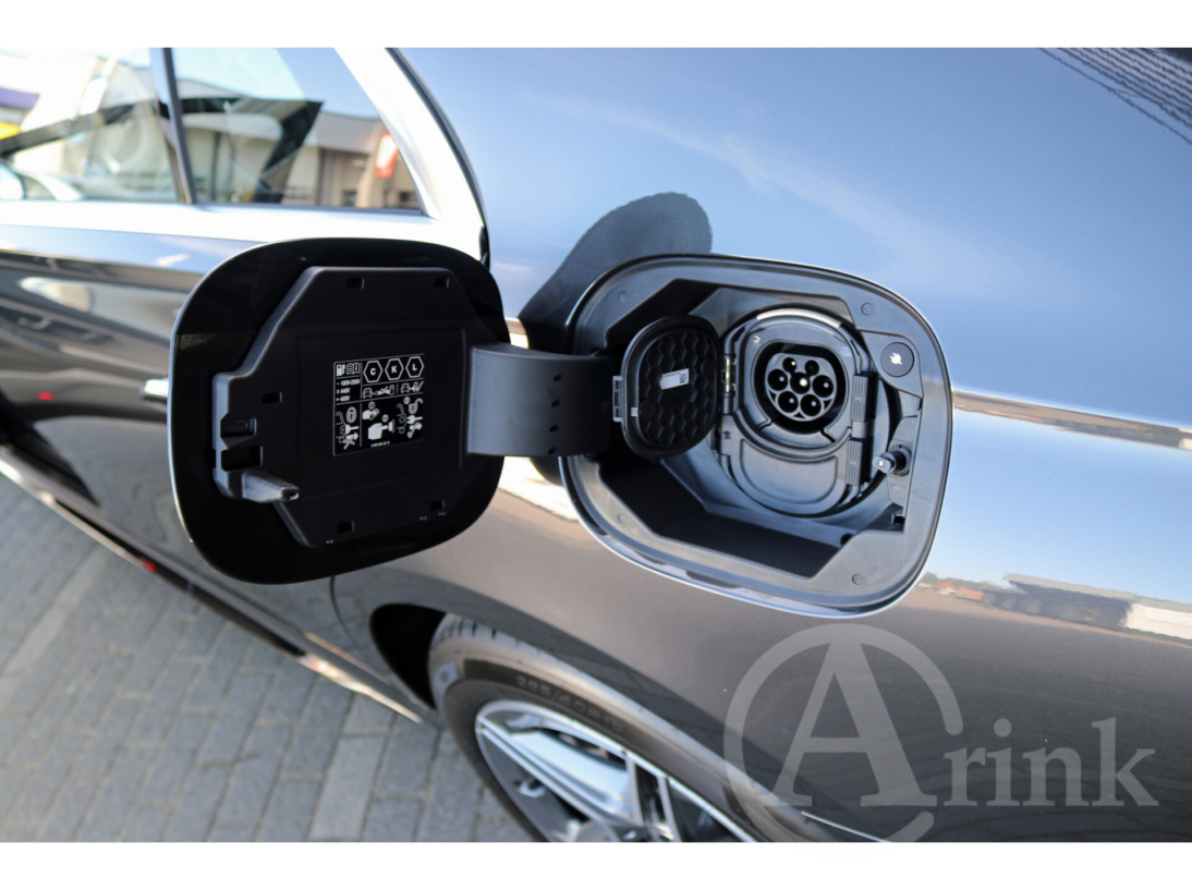 Vehicle 30607863 9e12c66e a69c 4e82 a969 02cdbf220b9c