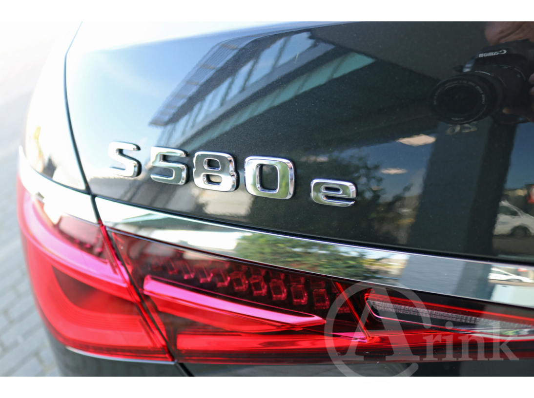 Vehicle 30607863 ea4e9003 7749 4b02 98da 6750f39cc40e