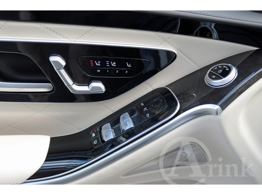 Vehicle 30607863 d862e2aa 5779 4b60 bb48 b95320de8e5d