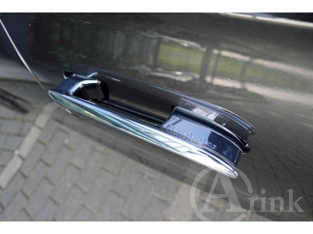 Vehicle 30607863 935b3738 9ae0 4f61 a2f4 e4dbd150ce0a