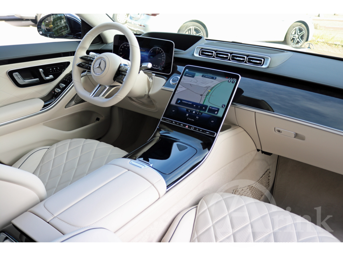 Vehicle 30607863 d7e611e5 0378 4180 9343 cb648a65fc90