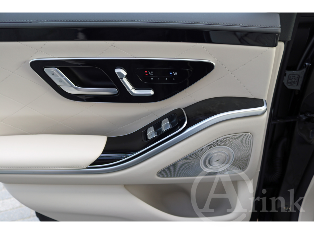 Vehicle 30607863 6b5e34ab b6f8 40e2 9ba9 499edb7dcb7c