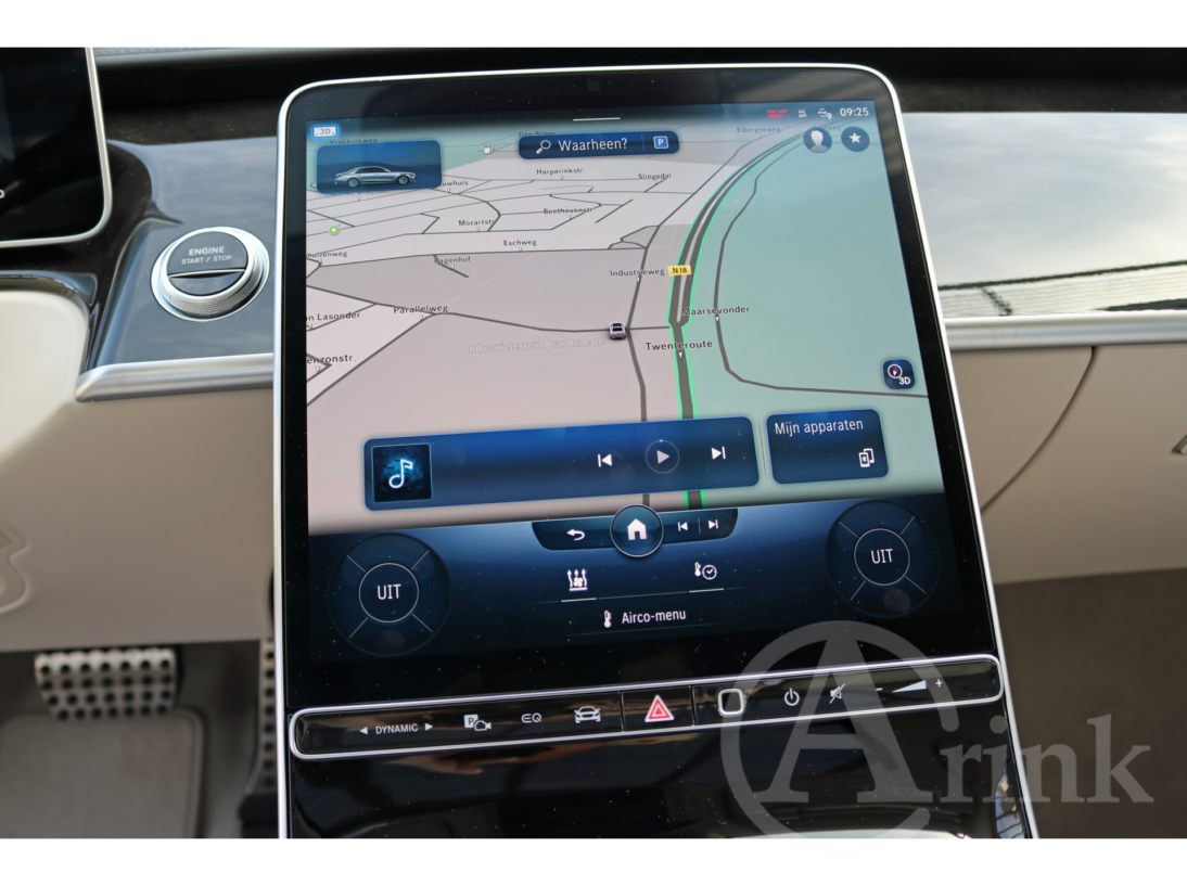 Vehicle 30607863 0f33353d ff38 48dd bddf 12acc0f17e3b