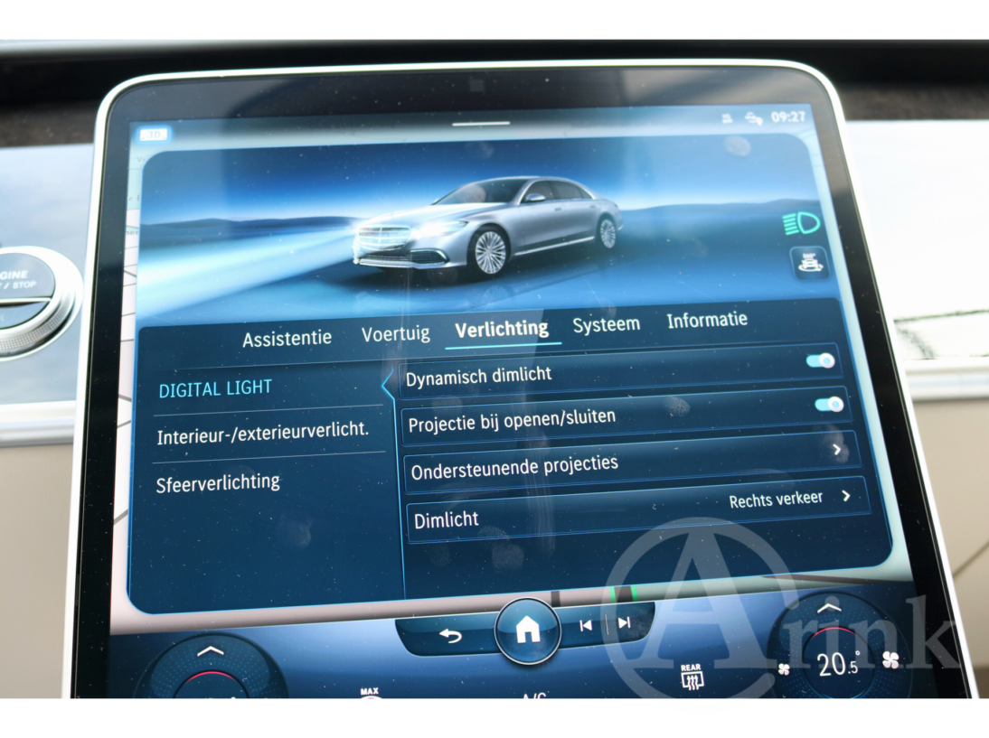 Vehicle 30607863 a508c832 4c5d 4d87 953c 2f44daabe1b6