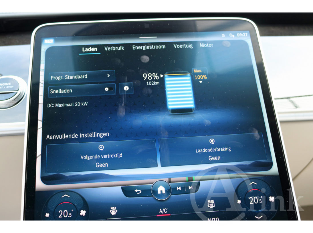 Vehicle 30607863 29194f99 a99c 49e7 b6f4 198d32a09ff5