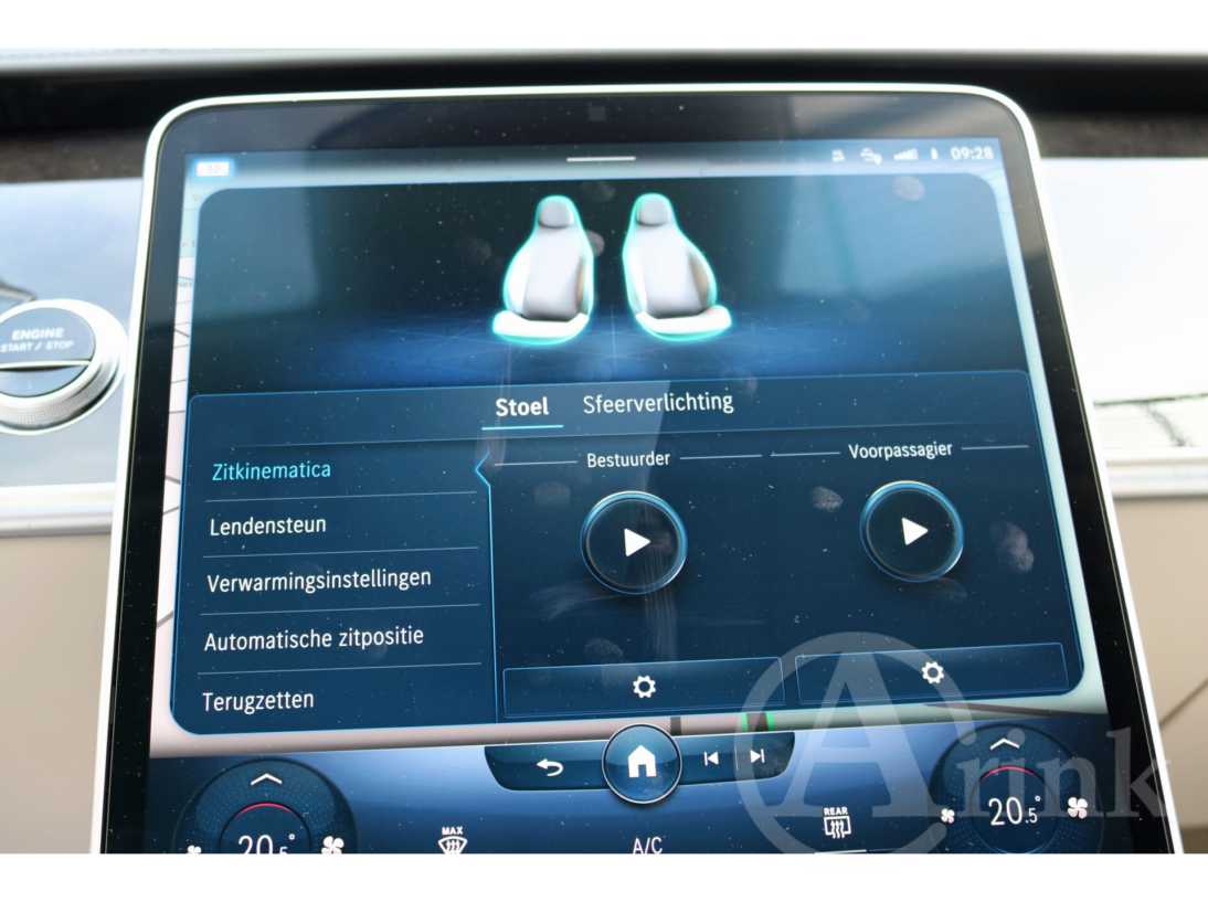 Vehicle 30607863 a7c6e47d edb7 417f b02c 65abb6762bdd