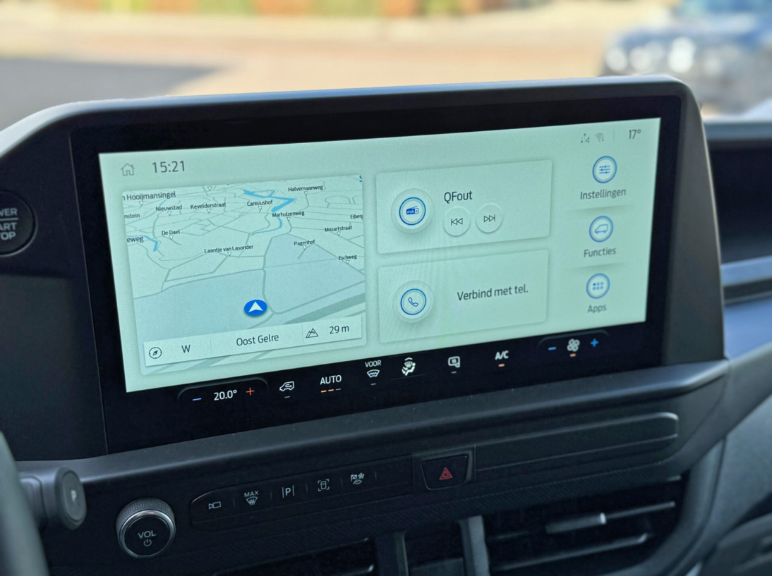 Vehicle 43887979 53a814a7 7554 46e6 923e 0eaa40845294