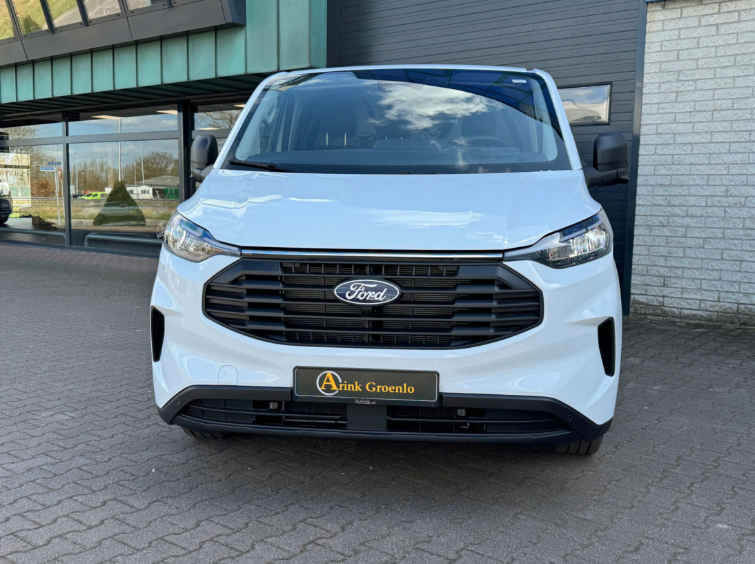 Vehicle 43887979 caa910e0 5788 46c7 8407 6151ef5327a1
