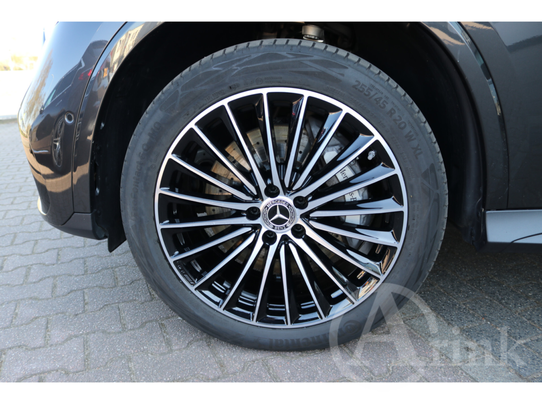 Vehicle 44006522 ffb91351 0068 4011 992c 4ddc8986d31b