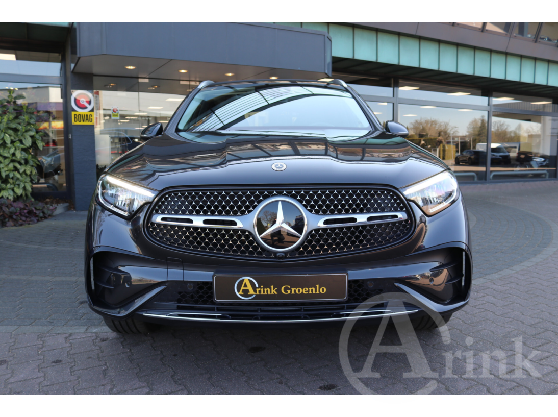 Vehicle 44006522 355e2e58 c5c2 4f54 ae27 fcbea1e565ad