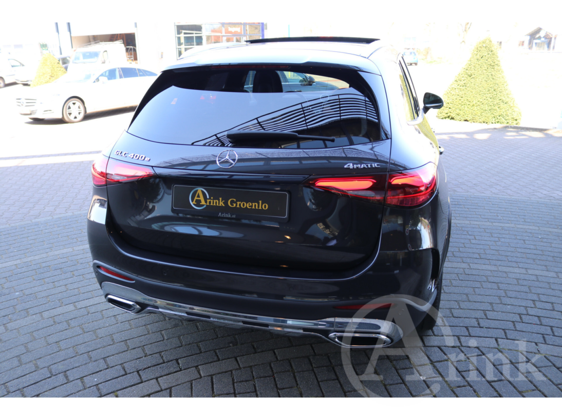 Vehicle 44006522 77718bdd c267 48d6 9d6f 3f2688a2ea30